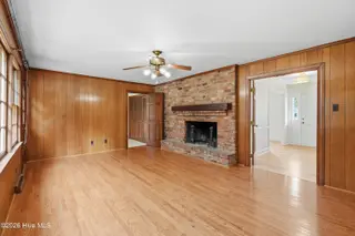 611 Gloucester Road, Goldsboro, NC 27534 — 3-bedroom home in Spring Valley, Goldsboro, NC, photo 24 of 37: 27-611 Gloucester Rd-27