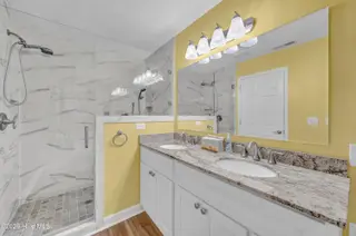 3601 Amber Drive, Wilmington, NC 28409 – photo 17: 017_img_8817_237