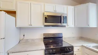 156 Pine Crest Drive, Jacksonville, NC 28546 – photo 13: 156-Pinecrest-10152025_071322