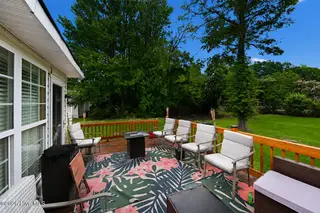 2917 Ellsworth Drive, Greenville, NC 27834 – photo 17: .