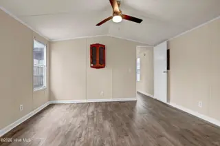 101 Lanier Avenue, Rocky Point, NC 28457 – photo 22: 022_6g8a1236_348