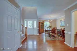 306 Taliaferro Lane, New Bern, NC 28560 – photo 5: 10-306_Taliaferro-4