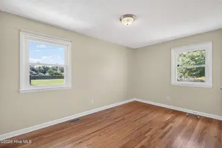 8 Sheffield Road, Jacksonville, NC 28546 – photo 24: 23