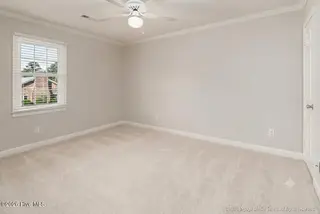 32 Scott Street, Greenville, NC 27858 – photo 24: IMG_4556