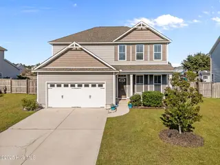 376 St Kitts Way, Winnabow, NC 28479 – photo 1: 3-web-or-mls-DJI_20251015153434_0740_D