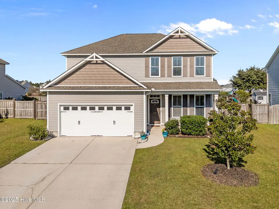 376 St Kitts Way, Winnabow, NC 28479 – photo 1 of 47: 3-web-or-mls-DJI_20251015153434_0740_D