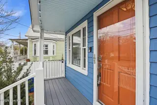 708 Chestnut Street, Wilmington, NC 28401 – photo 11: 14_708_Chestnut_St_016