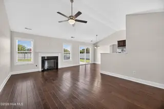 425 Meadowlark Drive, Winterville, NC 28590 – photo 14: 013_DSC_5798