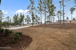 1025 Ivory Lane, West End, NC 27376 – photo 4: LOT 141