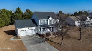 1500 Dunbrook Drive, Winterville, NC 28590 — 3-bedroom home in Vancroft, Winterville, NC, photo 5 of 52: 4-web-or-mls-DJI_0645-HDRRE