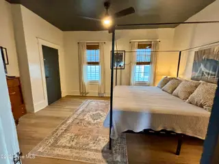906 Dock Street, Wilmington, NC 28401 – photo 19: IMG_7397