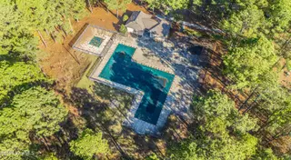 143 4021 Swaringen Drive, Seven Lakes, NC 27376 – photo 20: DJI_20251114140955_0024_D
