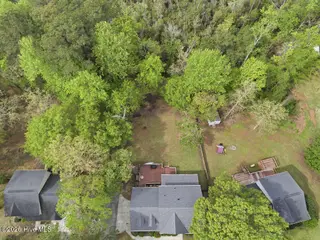 104 Dockside Drive, Jacksonville, NC 28546 – photo 7: DJI_0193