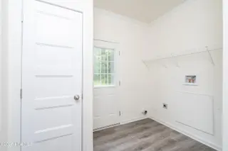 239 Belgrade Swansboro Road, Stella, NC 28582 – photo 7: 239 Belgrade-19
