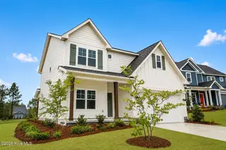 420 Albion Court, Carthage, NC 28327 – photo 2: 5a837724-a0cd-4cde-b576-c26cde9b9372