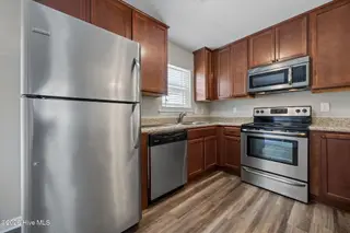 4105 Kittrell Farms Drive C3, Greenville, NC 27858 – photo 13: 37-web-or-mls-IMG_0084