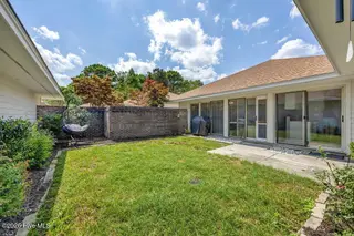 908 Summerlin Falls Court, Wilmington, NC 28412 – photo 21