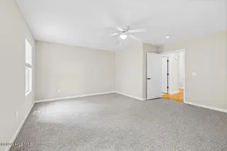 242 Juniper Creek Boulevard, Pinehurst, NC 28374 – photo 15: ftp real estate media juniper creek blv