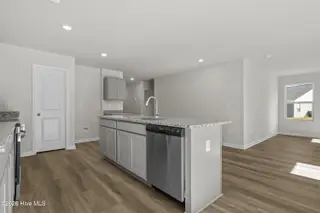 7118 Woodline Drive SW, Sunset Beach, NC 28468 – photo 18: Vantage_7118 Woodline Dr_Lot 54 - 19