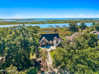 1324 Harbour Watch SW, Calabash, NC 28467 — 4-bedroom home in Ocean Harbour Estates, Calabash, NC, photo 1 of 75: IMG_3714