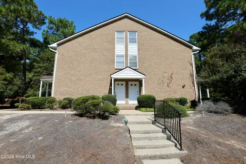 9265 Us 15-501 Highway 9h, Pinehurst
