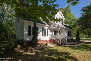830 Driftwood Drive, Greenville, NC 27858 — 3-bedroom home in Maple Ridge, Greenville, NC, photo 2 of 74