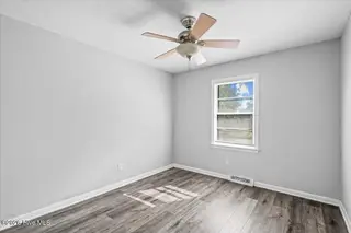 5722 Valley Dale Road, Wilson, NC 27893 – photo 14: 22-5722 Valley Dale Rd-22