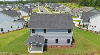 298 Rough Ridge Trail 29, Aberdeen, NC 28315 – photo 13: 12-print-DJI_20260729142844_0088_D