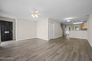 4513 Country Club Road E105, Morehead City, NC 28557 – photo 11: 11-web-or-mls-4513CCRd-E105-8-7-26-011
