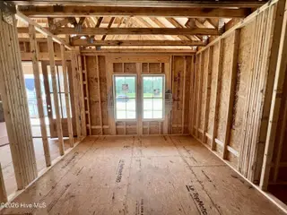 143 Hillstead Way, Smithfield, NC 27577 – photo 12: IMG_3518