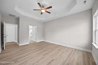 356 Hardison Road, Holly Ridge, NC 28445 – photo 19