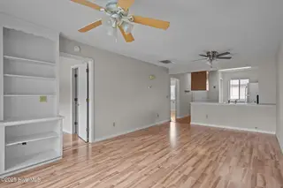 3624 Saint Johns Court B, Wilmington, NC 28403 — 2-bedroom condo in Park Place, Wilmington, NC, photo 19 of 59: 49-web-or-mls-DSC07059
