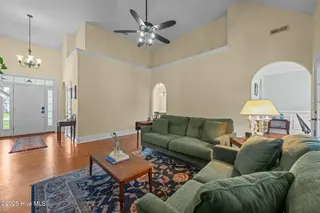 106 Mom Lane, New Bern, NC 28562 – photo 11: 35-web-or-mls-DSC_8115