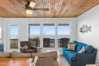 149 Ocean Boulevard W, Holden Beach, NC 28462 – photo 12: 149 Ocean Blvd West