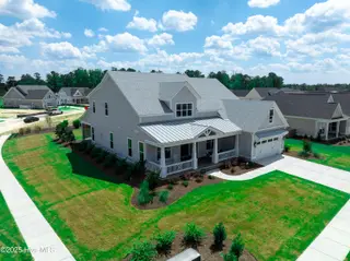 4333 Fantail Drive, Leland, NC 28451 – photo 2: 4333 Fantail Dr MLS-2