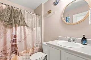 636 Avington Lane NE 1032, Leland, NC 28451 – photo 17
