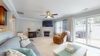 4140 Kittrell Farms Drive U1, Greenville, NC 27858 – photo 4: 27-web-or-mls-4140-Kittrell-Farms-Dr-Uni