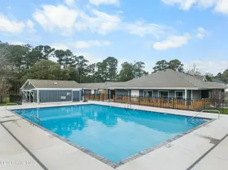 9123 Sedgley Drive, Wilmington, NC 28412 – photo 5: TheCapeClubhouse-6