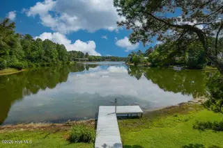 70 Sugar Gum Lane Unit 9, Pinehurst, NC 28374 – photo 16: 016__dsc0997_140