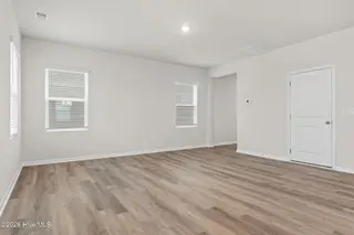 1063 Hanson Drive, Leland, NC 28451 – photo 6: Great Room