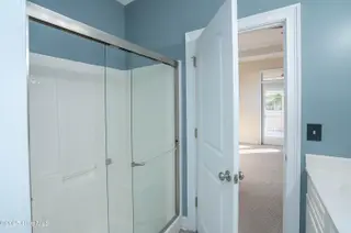 180 Wild Raven Street NW, Shallotte, NC 28470 – photo 19: DSC01103