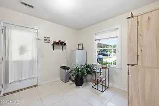 103 King Arthur Road, Greenville, NC 27858 – photo 16: 32-web-or-mls-BLS_0062