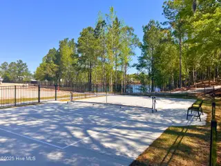 2777 Alvernia Drive, Castle Hayne, NC 28429 – photo 10: b3f4c9cb-bb57-48e7-92b3-271bb38affb4