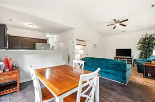 446 Pond Road, Rocky Point, NC 28457 – photo 15