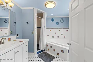 173 Salter Drive, Newport, NC 28570 – photo 22: 425A3535