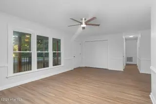 5461 Frazier Road, Spring Hope, NC 27882 – photo 15: 009-5461FrazierRoad-SpringHope-NC-27882-