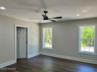 1610 Camellia Drive, Elizabeth City, NC 27909 – photo 18: da776dba-e454-4a2f-8749-103f9698041b