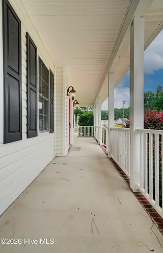 318 Osprey Point Drive, Sneads Ferry, NC 28460 – photo 3