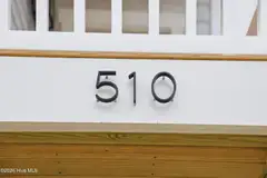510 McRae Street 101, Wilmington, NC 28401 — 3-bedroom townhome in McRae Street Townhomes, Wilmington, NC, photo 7 of 60
