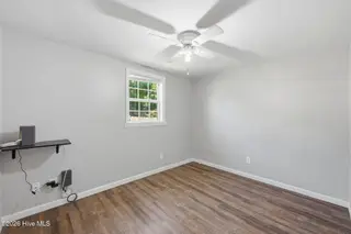 518 Ruth Avenue, New Bern, NC 28560 – photo 16: Bedroom Mst
